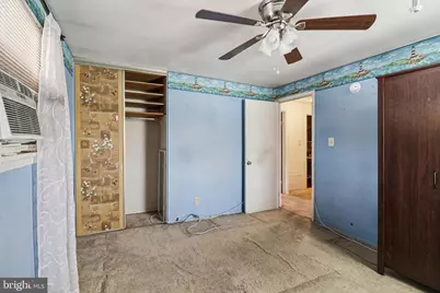 1916 Taylor Avenue, Fort Washington, MD 20744 - Photo 48