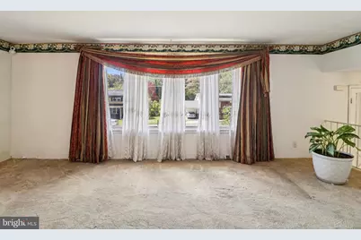 1916 Taylor Avenue, Fort Washington, MD 20744 - Photo 10