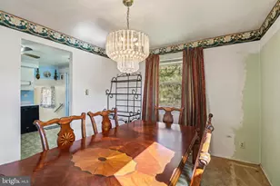 1916 Taylor Ave, Fort Washington, MD 20744 - Photo 14