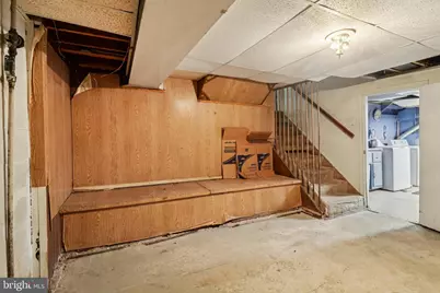 1916 Taylor Avenue, Fort Washington, MD 20744 - Photo 50