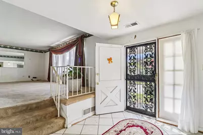 1916 Taylor Avenue, Fort Washington, MD 20744 - Photo 6