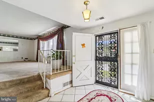 1916 Taylor Ave, Fort Washington, MD 20744 - Photo 6