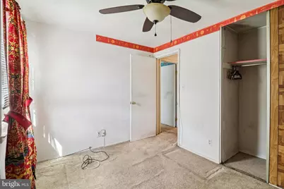 1916 Taylor Avenue, Fort Washington, MD 20744 - Photo 44