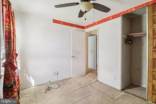 1916 Taylor Ave, Fort Washington, MD 20744 - Photo 44