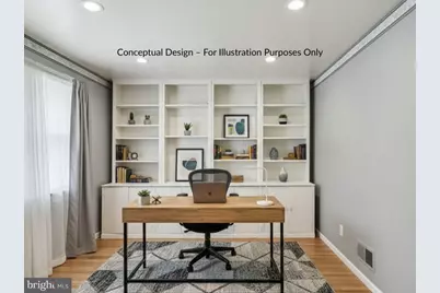 1916 Taylor Avenue, Fort Washington, MD 20744 - Photo 26