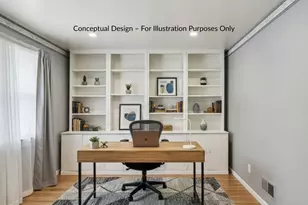 1916 Taylor Ave, Fort Washington, MD 20744 - Photo 26