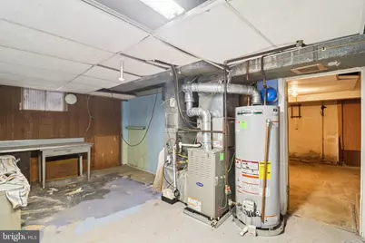 1916 Taylor Avenue, Fort Washington, MD 20744 - Photo 52