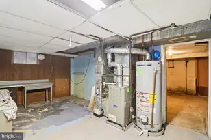 1916 Taylor Ave, Fort Washington, MD 20744 - Photo 52