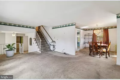 1916 Taylor Avenue, Fort Washington, MD 20744 - Photo 12