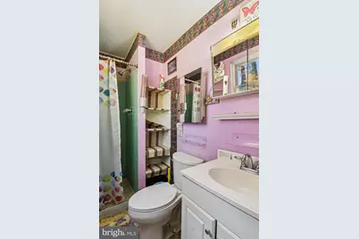 1916 Taylor Avenue, Fort Washington, MD 20744 - Photo 38
