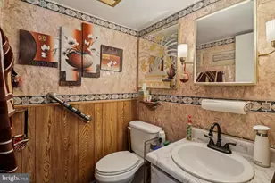 1916 Taylor Ave, Fort Washington, MD 20744 - Photo 28