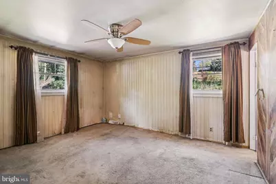 1916 Taylor Avenue, Fort Washington, MD 20744 - Photo 36