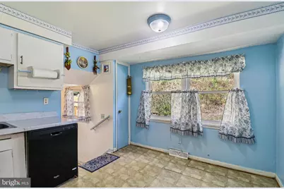 1916 Taylor Avenue, Fort Washington, MD 20744 - Photo 18