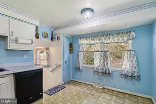 1916 Taylor Ave, Fort Washington, MD 20744 - Photo 18