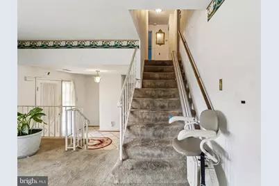 1916 Taylor Avenue, Fort Washington, MD 20744 - Photo 30