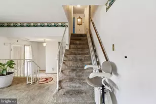 1916 Taylor Ave, Fort Washington, MD 20744 - Photo 30