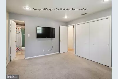 1916 Taylor Avenue, Fort Washington, MD 20744 - Photo 34