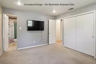 1916 Taylor Ave, Fort Washington, MD 20744 - Photo 34