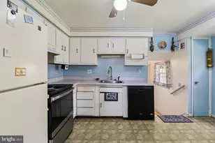 1916 Taylor Ave, Fort Washington, MD 20744 - Photo 8