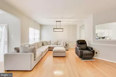 1121 Blue Wing Terrace, Upper Marlboro, MD 20774 - Photo 10