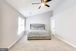 1121 Blue Wing Terrace, Upper Marlboro, MD 20774 - Photo 16