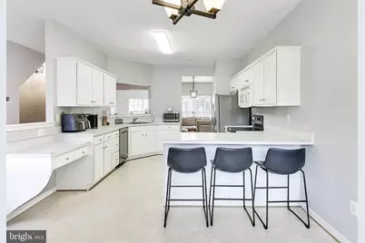 1121 Blue Wing Terrace, Upper Marlboro, MD 20774 - Photo 14