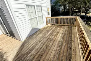 1121 Blue Wing Terrace, Upper Marlboro, MD 20774 - Photo 24