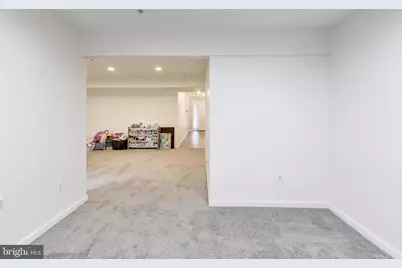 1121 Blue Wing Terrace, Upper Marlboro, MD 20774 - Photo 6