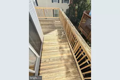 1121 Blue Wing Terrace, Upper Marlboro, MD 20774 - Photo 22