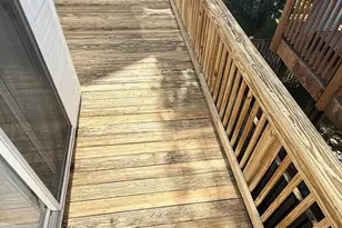 1121 Blue Wing Terrace, Upper Marlboro, MD 20774 - Photo 22