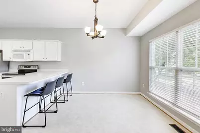 1121 Blue Wing Terrace, Upper Marlboro, MD 20774 - Photo 12