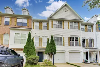 1121 Blue Wing Terrace, Upper Marlboro, MD 20774 - Photo 2