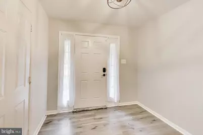 1121 Blue Wing Terrace, Upper Marlboro, MD 20774 - Photo 4