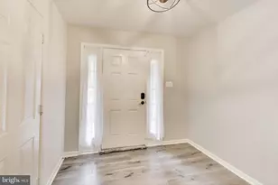 1121 Blue Wing Terrace, Upper Marlboro, MD 20774 - Photo 4