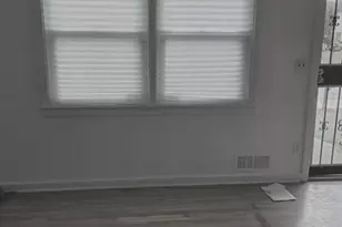 2762 Iverson, Temple Hills, MD 20748 - Photo 2