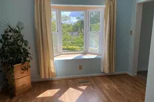 5116 Iroquois St, College Park, MD 20740 - Photo 22