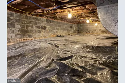 5116 Iroquois Street, College Park, MD 20740 - Photo 68