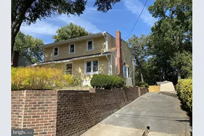 5116 Iroquois Street, College Park, MD 20740 - Photo 82