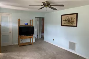 5116 Iroquois St, College Park, MD 20740 - Photo 28