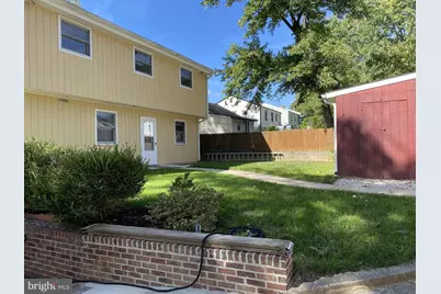 5116 Iroquois Street, College Park, MD 20740 - Photo 86