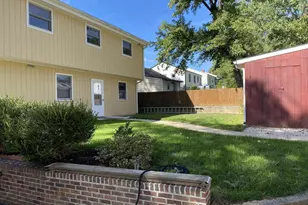 5116 Iroquois St, College Park, MD 20740 - Photo 86