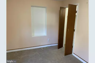 5116 Iroquois Street, College Park, MD 20740 - Photo 36