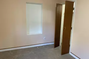 5116 Iroquois St, College Park, MD 20740 - Photo 36