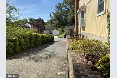 5116 Iroquois Street, College Park, MD 20740 - Photo 84
