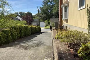 5116 Iroquois St, College Park, MD 20740 - Photo 84