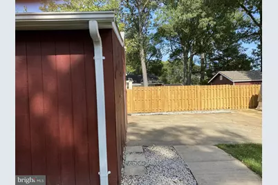 5116 Iroquois Street, College Park, MD 20740 - Photo 76