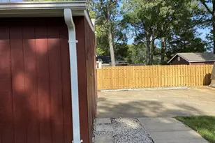 5116 Iroquois St, College Park, MD 20740 - Photo 76