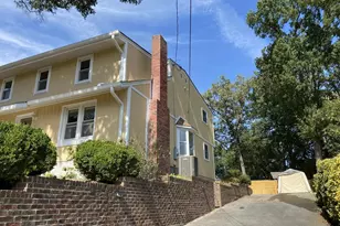 5116 Iroquois St, College Park, MD 20740 - Photo 2