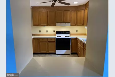 5116 Iroquois Street, College Park, MD 20740 - Photo 18