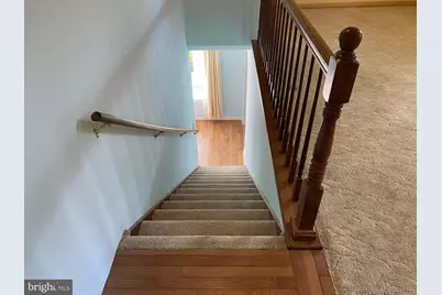 5116 Iroquois Street, College Park, MD 20740 - Photo 62